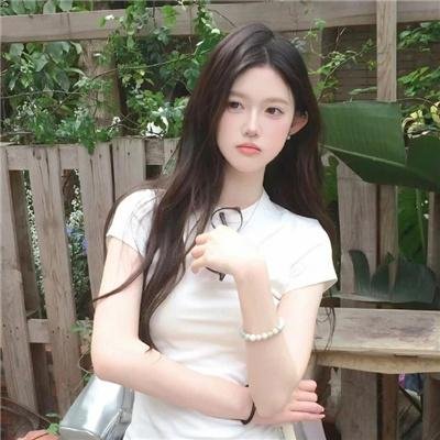我内心的故乡