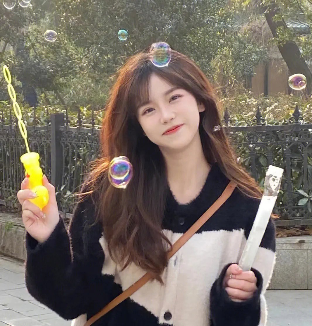 罗莎莉