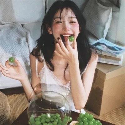 快乐串烧