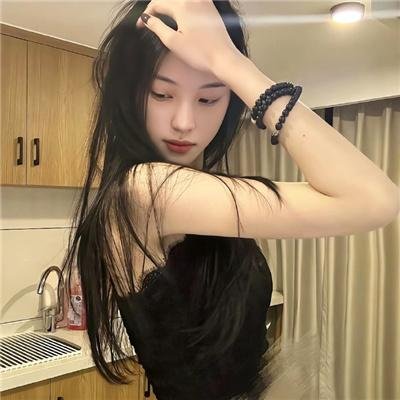新生的秘密