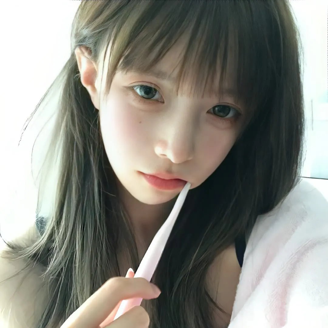新婚风波