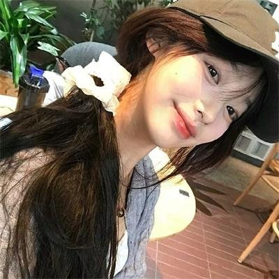 白夜行