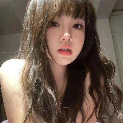 狼人拜恩