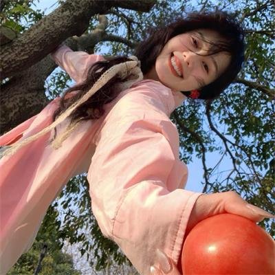 黑执事第三季