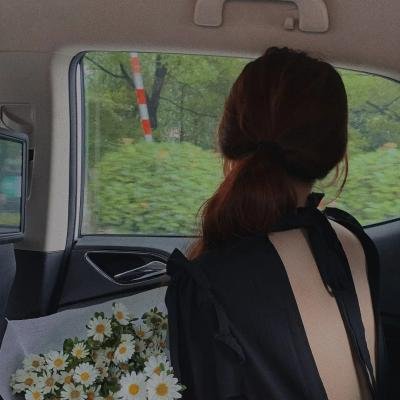 撞邪小姐