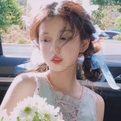 浪荡假期