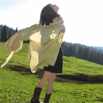 第六发现
