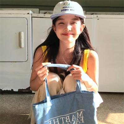 春天里