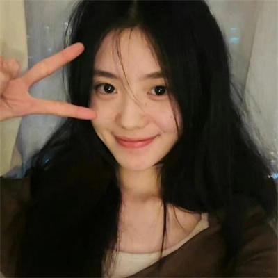 彩云深处
