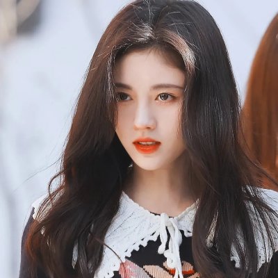 拔打鸦
