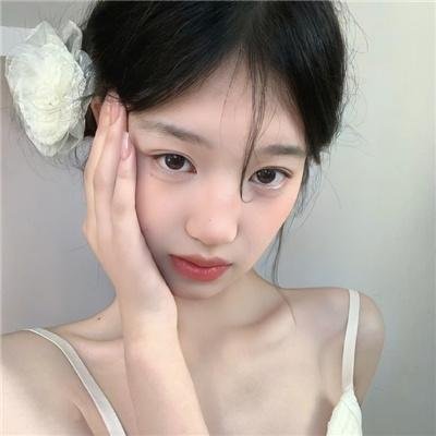 兰闺喜事