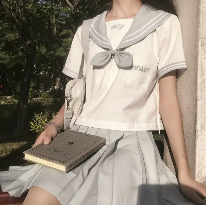 棋子
