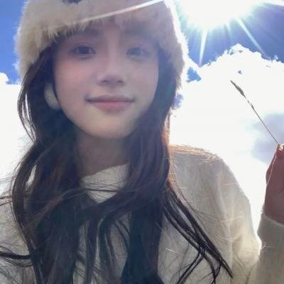 水银灯下死