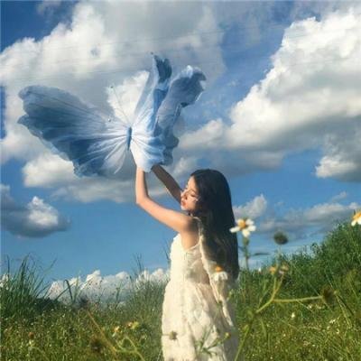 玉响完结篇第三部:憧