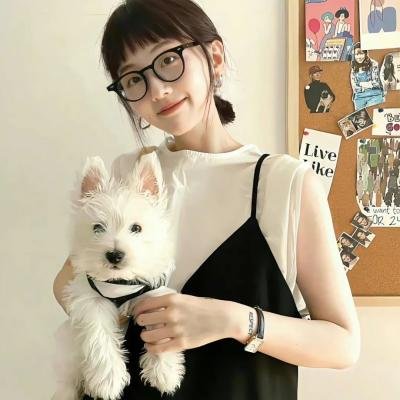 跳舞吧!爸爸