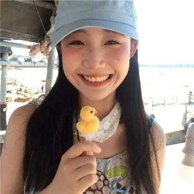 候鸟之爱