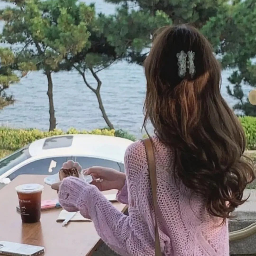 浪得过火