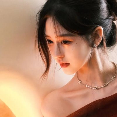 著魔